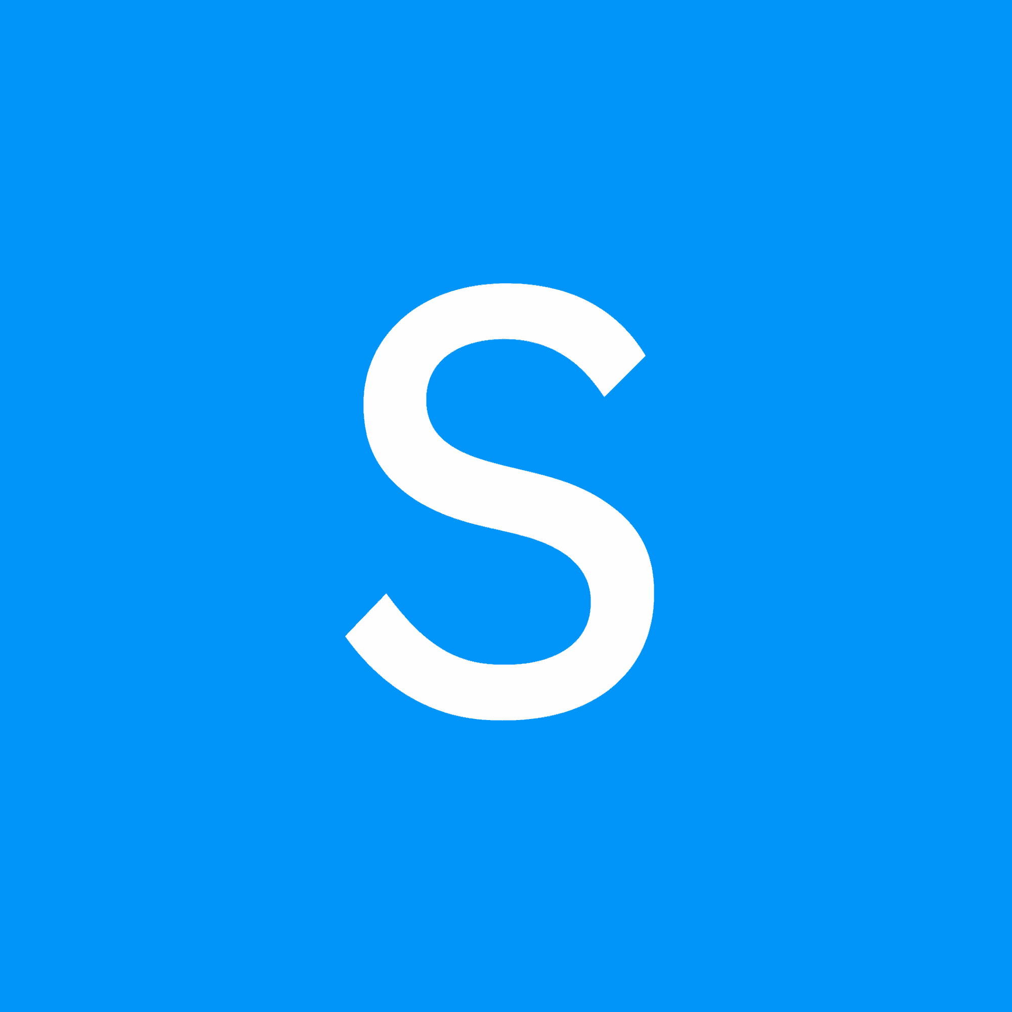 ShikshaCloud